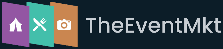 TheEventMkt